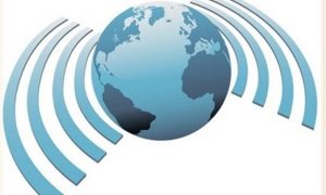 139212221522489032333434