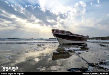 سید علی علی پور4