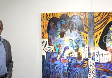 رضا+بیگناه1