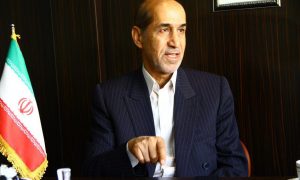 photo_۲۰۱۷-۱۱-۲۸_۱۰-۵۲-۳۳