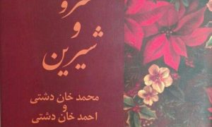 photo_۲۰۱۷-۱۲-۱۴_۱۳-۱۹-۵۴