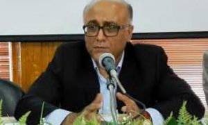 حسینی صنعت و معدن