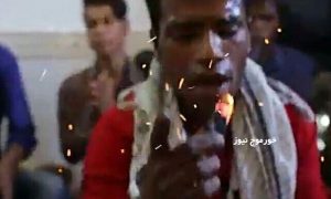 محمد علیدوست2