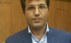 معرفی کتاب شیخیانی (1)