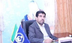 کمیته امداد