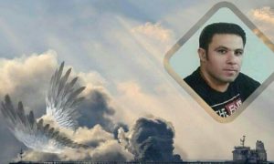 photo_2018-01-15_14-01-02