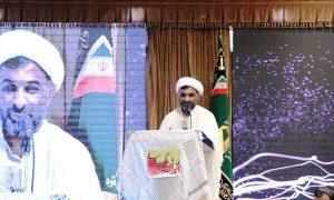 photo_2018-01-17_21-48-23