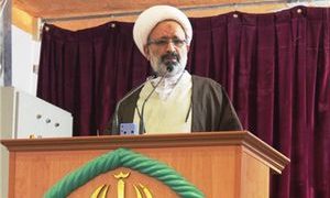 امام جمعه خورموج1