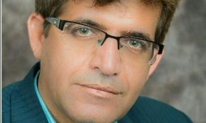 حمید زارعی 2)