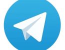 تلگرام