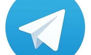 تلگرام