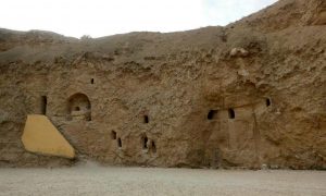 کلات حیدری 1