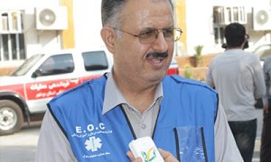 دکتر عبدالرحیم دادجو