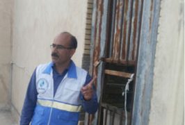 باغبانی