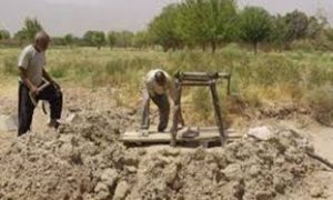 13960407000477_Test_PhotoH