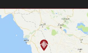 IMG_20180503_180215_113