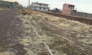 IMG_20180514_111947_079