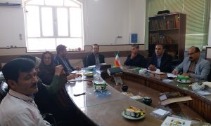 ۲۰۱۸۰۴۳۰_۱۱۱۳۰۳