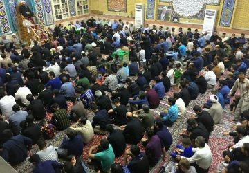 IMG_20180604_165750_928