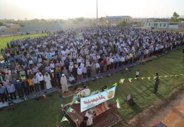 IMG_20180616_203655_386