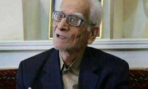 IMG_20180626_221109_139