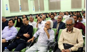 IMG_20180630_103649_006