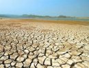 خشکسالی