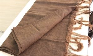 عبای کردوان