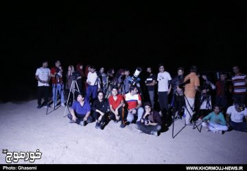 عکاسی در شب (12)