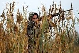 متخلف محیط زیستی