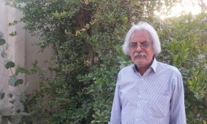 ۲۰۱۸۰۷۱۸_۱۹۱۵۴۵