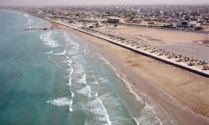 دهیاران استان بوشهر مهارت‌های گردشگری فرا می‌گیرند – اخبار تسنیم