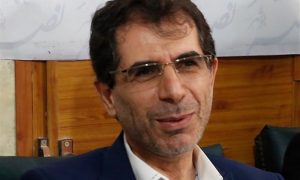 عملکرد مدیران اجرایی استان بوشهر در تعامل با رسانه‌ها ارزیابی می‌شود – اخبار تسنیم