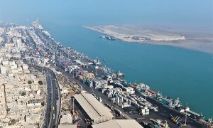 استان بوشهر