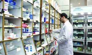 پایش-مستمر-تمامی-داروخانه‌های-فعال-در-شهرستان-دیر-خبرگزاری-مهر-اخبار-ایران-و-جهان.jpg