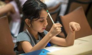 کودکان بوشهری