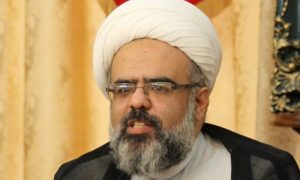 ۱۳۹۷۰۶۲۵۲۱۴۰۵۶۴۶۱۱۵۳۸۳۸۹۴