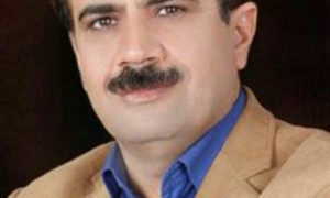 Screenshot_۲۰۱۸۰۹۰۴-۲۰۱۲۱۳