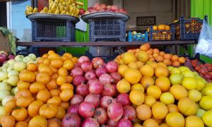 IMG_20181217_194144_079