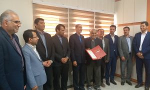 ۲۰۱۸۱۲۲۰_۱۱۳۰۰۹