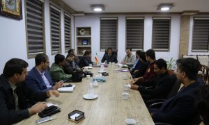 IMG_20190120_214021_113