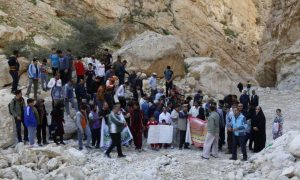 photo_۲۰۰۸-۱۲-۳۱_۲۱-۵۰-۲۹