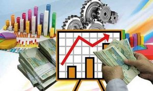 اشتغال روستایی و عشایری