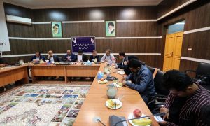 IMG_20190430_195708_242