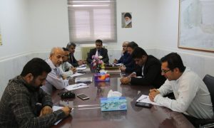 IMG_20190512_222941_879