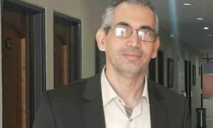 photo_2019-05-04_15-43-52