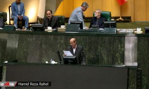 ۲۰۱۹۰۶۱۰۴۸۷۱۴۱۸۶۶۹