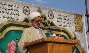 IMG_20190605_085031_819