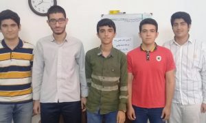 image_2019_6_11-12_18_59_76_6sT