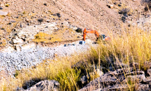 ۳۷۳۶۵۰۷_۷۲۲